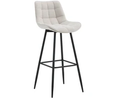 Clp Trading Barhocker Dartford audinys