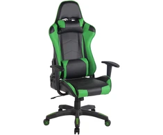 Clp Trading Mville Biuro kėdė Miracle V2