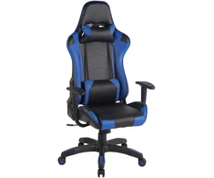 Clp Trading Mville Biuro kėdė Miracle V2
