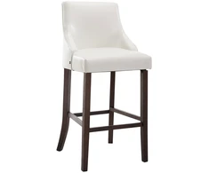 Clp Trading Barhocker Innsbruck antik-dunkel