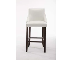 Clp Trading Barhocker Innsbruck antik-dunkel