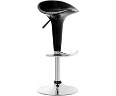 CLP Trading GmbH Mville Baro kėdė Saddle