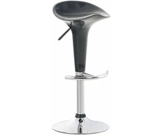 CLP Trading GmbH Mville Baro kėdė Saddle