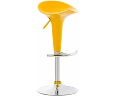 CLP Trading GmbH Mville Baro kėdė Saddle