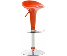 Clp Trading Mville Baro kėdė Saddle