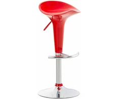 CLP Trading GmbH Mville Baro kėdė Saddle