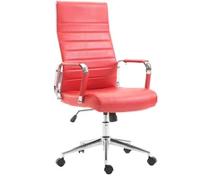 Clp Trading Mville Biuro kėdė Kolumbus