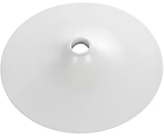 Clp Trading Mville Pagrindo plokštė 38,5 cm