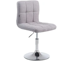 Clp Trading Mville Palma Lounger audinio V2
