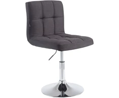 Clp Trading Mville Baro kėdė Palma Lounger V2 audinys