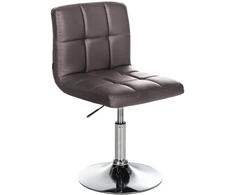 Clp Trading Mville Baro kėdė CLP Palma Lounger V2