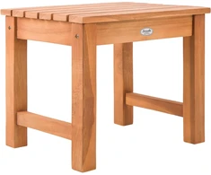 Clp Trading Mville Pagalbinis staliukas Frankton