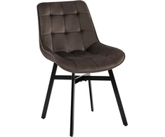 Clp Trading Kėdė Colby Velvet