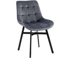 Clp Trading Kėdė Colby Velvet