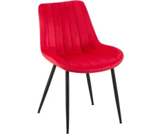 Clp Trading Mville Kėdė Rahden velvet