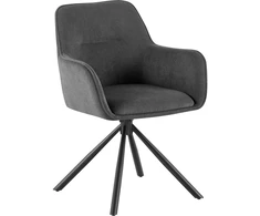 Clp Trading Kėdė „Tipton Cord“