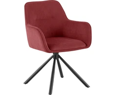 Clp Trading Kėdė „Tipton Cord“
