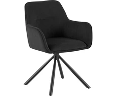 Clp Trading Kėdė „Tipton Cord“