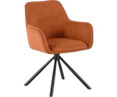 Clp Trading Kėdė „Tipton Cord“
