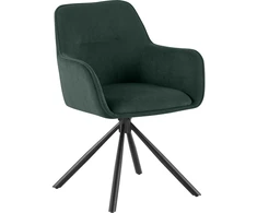 Clp Trading Kėdė „Tipton Cord“