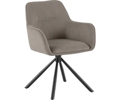 Clp Trading Kėdė „Tipton Cord“