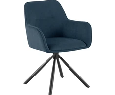 Clp Trading Kėdė „Tipton Cord“