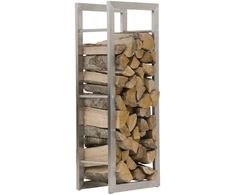 Clp Trading Malkų stovas Keri 25x60x150