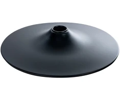 Clp Trading Mville Pagrindo lėkštė 45 cm