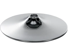 Clp Trading Pagrindo diskas 45 cm