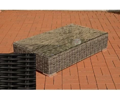 Clp Trading Mville Lauko staliukas Ariano 100 x 50
