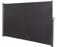 Clp Trading Apsauga nuo žvilgsnių Lovington 180x300 cm