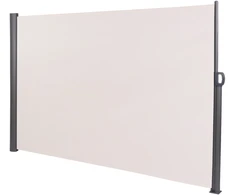 Clp Trading Apsauga nuo žvilgsnių Lovington 180x300 cm