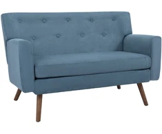 Sofa Clp Trading Sofos Kioni Cord