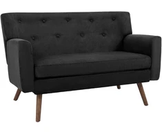 Sofa Clp Trading Sofos Kioni Cord