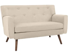 Sofa Clp Trading Sofos Kioni Cord