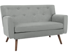 Sofa Clp Trading Sofos Kioni Cord