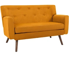 Sofa Clp Trading Sofos Kioni Cord