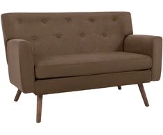Sofa Clp Trading Sofos Kioni Cord