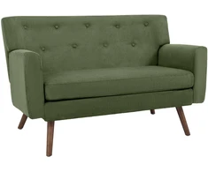 Sofa Clp Trading Sofos Kioni Cord