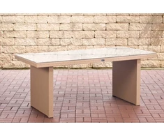 Clp Trading Mville Stalas Avignon 180 cm