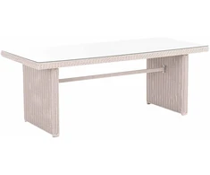 Mville Clp Trading Stalas Fontana XL