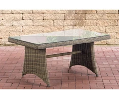 Clp Trading Mville Stalas Sorano / Siena 5 mm