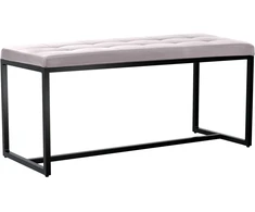 Clp Trading Sėdimoji sofa Barci B dirbtinė oda