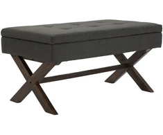 Clp Trading Sėdimoji sofa Namaro Audinys antik