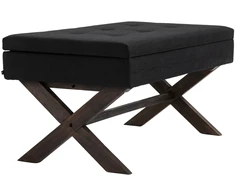 Clp Trading Sėdimoji sofa Namaro Audinys antik