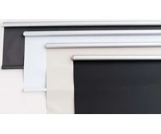 Clp Trading "Thermo Rollo" 105x150