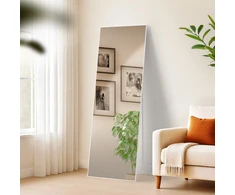 Clp Trading Mville Veidrodis Benicia 150x50 cm