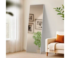Clp Trading Mville Veidrodis Benicia 160x50 cm