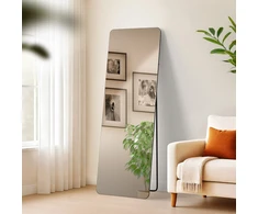 Clp Trading Mville Veidrodis Gurnee 150x50 cm