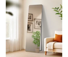 Clp Trading Mville Veidrodis Gurnee 160x50 cm